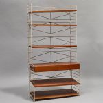 953 5317 BOOKSHELVES